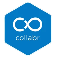 Collabr: Create & Collaborate!